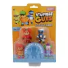 TUY22000 Stumble Guys 5li Mini Figür