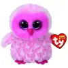 TWIGGY PİNK OWL REG