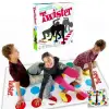 Twister Yeni - INT-98831