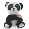 Ty Beanie Boos-Bamboo Panda 15 cm