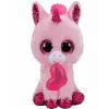 Ty Beanie Boos Kalpli Unicorn Darling 22 cm