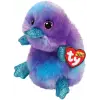 TY Beanie Boos Plutypus Zappy Peluş 15 Cm