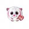 TY Puffies Peluş Kaplan Tabor 6 cm