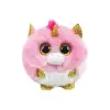 TY Puffies Unicorn Puf-Fantasia 7 cm