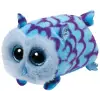 Ty Teeny Mimi Baykuş Peluş 10cm