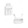 Type-C Ligtning 30W İOS Şarj Kablosu Hızlı Şarj Kablosu
