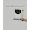 Ultra HD Çözünürlüklü Taşınabilir Projektör – 1920x1080 Piksel Görüntü Kalitesi (Kopya)