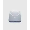 Ultra Kompakt ve Güçlü – MagSafe Powerbank 10000 mAh ile Kablosuz Şarj Deneyimi