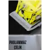 Unısex Çok Yönlü Tıraş ve Kişisel Bakım Cihazı