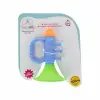 URT038-007 BABYCİM TRAMPET SESLİ ÇINGIRAK -BRL