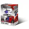 Uzaktan Kumandalı Mini Helikopter
