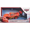 Uzaktan Kumandalı Şimşek McQueen Araba