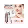 Vakumlu Siyah Nokta Ve Akne Temizleme Cihazı