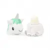 Very Bella Unicorn Işıltısı Lip Balm