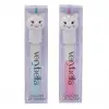Very Bella Unicorn Lip Gloss