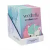 Very Bella Unicorn Makyaj Günlüğü
