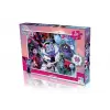 VP 714 VAMPİRİNA PUZZLE 100 -KS