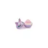VRB29000 Very Bella - Cat Kiss Lip Balm