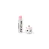 VRB46100 Very Bella - Unicorn Lip Balm