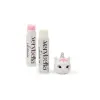 VRB46100 Very Bella - Unicorn Lip Balm