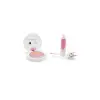 VRB47000 Very Bella - Unicorn Seti (lip gloss+far)
