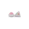 VRB54000 Very Bella - Elmas 3lü Lip Balm Seti