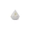 VRB54000 Very Bella - Elmas 3lü Lip Balm Seti