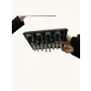 VRD10660 MIKNATISLI KATLANABİLİR SATRANÇ-VRD