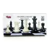 VRD10662 MIKNATISLI KATLANABİLİR SATRANÇ