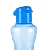 Water Fresh Suluk Matara Şişe 750 Ml