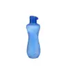 Water Fresh Suluk Matara Şişe Mavi 1500 ml - 50,7oz (336336)