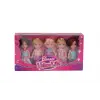 WG-67005 KUTULU 3 5INCH 5 LI BEBEK