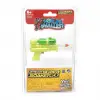 Worlds Smallest Super Soaker