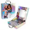 Wow Generation Glam . Go! Makyaj Çantası Seti