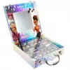 Wow Generation Glam . Go! Makyaj Çantası Seti