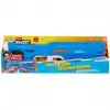 X-Shot Fast-Fill Motor Soakers Mega Pulse Su Tabancası 68 cm