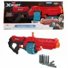 X-SHOT SİLAH SÜNGER ATAN EXCEL TURBO FİRE