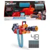 X-SHOT SÜNGER ATAN CRUSHER 48 MERMİLİ - 92381