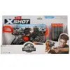 X-SHOT SÜNGER ATAN JURASSİC WORLD SKINS