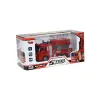 XF-789-210A-11A-12A U/K 1:16 ŞARJLI IŞIKLI İTFAİYE