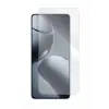 Xiaomi 14T Kırılmaz Cam Ekran Koruyucu