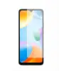 Xiaomi Redmi 10C Kırılmaz Cam Ekran Koruyucu