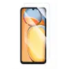 Xiaomi Redmi 13C Kırılmaz Cam Ekran Koruyucu