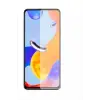 Xiaomi Redmi 14C Kırılmaz Cam Ekran Koruyucu