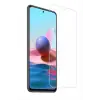 Xiaomi Redmi Note 10S Kırılmaz Cam Ekran Koruyucu