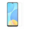 Xiaomi Redmi Note 11S Kırılmaz Cam Ekran Koruyucu
