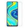 Xiaomi Redmi Note 9 Pro Kırılmaz Cam Ekran Koruyucu