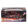 XLX-698-18-30-38 Kumandalı Cool Wind Araba 1:24 -Vardem