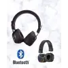 XY30-BLUETOOTH KULAKLIK