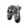 Yeni Nesil Joystick Oyun Kolu Android Uyumlu Kablosuz Titreşimli